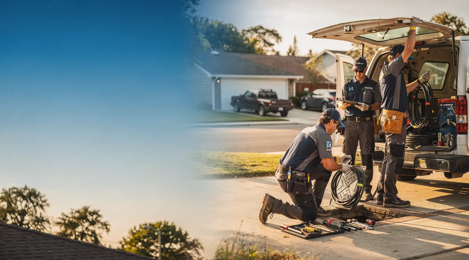 Water Softener Installation in Maricopa, AZ near me